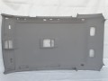 DSC09941.JPG