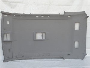 PODSUFITKA SUFIT BMW E61 F-VAT