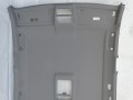 DSC09943.JPG