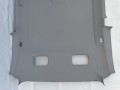 DSC09945.JPG