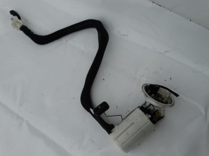 POMPA PŁYWAK PALIWA 2.2 2.5 3.0 4.4 BENZYNA BMW E60 E61 E63 E64 F-VAT