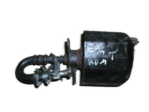 GRUSZKA ZBIORNIK NIVO BMW E34