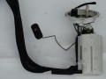 DSC09962.JPG