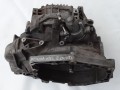DSC00510.JPG