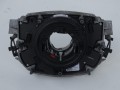 DSC00560.JPG