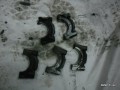 5067286994