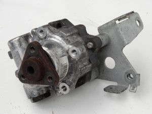 POMPA WSPOMAGANIA BMW E60 E61 2.2 2.5 3.0 6766190 F-VAT
