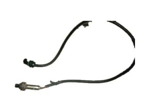 SONDA LAMBDA M52 2.0 2.3 2.8 E36 E38 E39