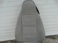 DSC00610.JPG