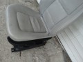 DSC00612.JPG