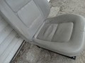 DSC00613.JPG