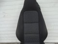 DSC00615.JPG