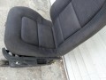 DSC00623.JPG