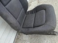 DSC00624.JPG