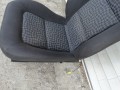 DSC00628.JPG