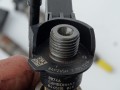 DSC00656.JPG