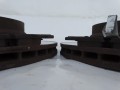 DSC00667.JPG