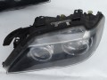 DSC00672.JPG