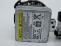 DSC00689.JPG
