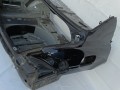 DSC00704.JPG