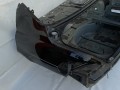 DSC00705.JPG