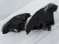 DSC00692.JPG