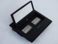 DSC00723.JPG