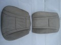 DSC00734.JPG