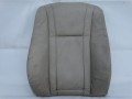 DSC00735.JPG