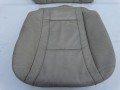 DSC00736.JPG