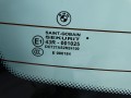 DSC00764.JPG
