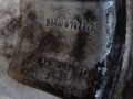 DSC00770.JPG
