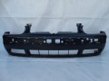 DSC00786.JPG