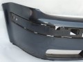 DSC00787.JPG