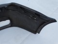 DSC00791.JPG