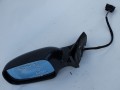 DSC00843.JPG