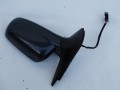 DSC00844.JPG