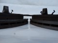 DSC00854.JPG