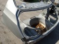 DSC00953.JPG