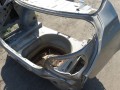 DSC00954.JPG