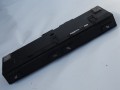 DSC00996.JPG