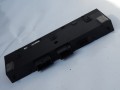 DSC00997.JPG