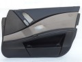 DSC01136.JPG