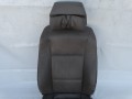 DSC01166.JPG