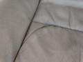 DSC01168.JPG