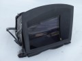 DSC01203.JPG