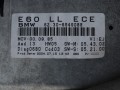 DSC01205.JPG