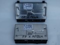 DSC01208.JPG