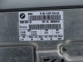 DSC01209.JPG