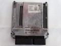 DSC01414.JPG